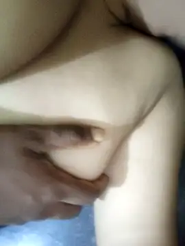 Bhabi-Hot0 online show from 05-05-26, 11:40