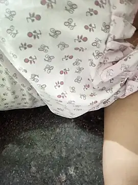 Bhabi-Hot0 online show from 05-08-26, 12:43