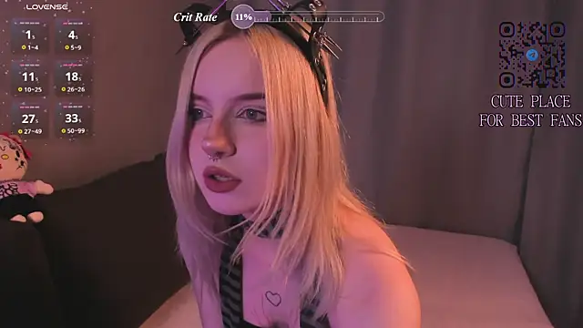 Snapshot of godlikegirlyy chatting on 08-02-26, 03:10 godlikegirlyy online show from 08-02-26, 03:10