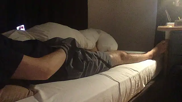 Snapshot of yrmyddy chatting on 09-14-25, 08:13 yrmyddy online show from 09-14-25, 08:13