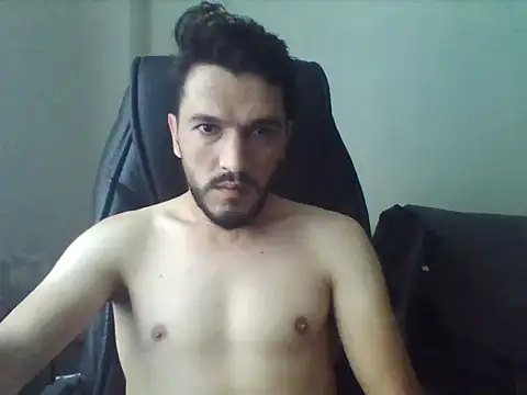 bisexsualman online show from 10-20-25, 11:21