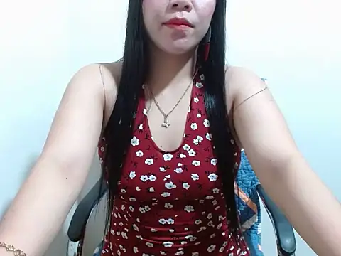 Snapshot of Sweet_jinns69 chatting on 05-07-26, 01:00 Sweet jinns69 online show from 05-07-26, 01:00