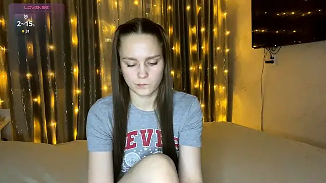 Snapshot of SoSweetGirl chatting on 01-07-26, 11:12 SoSweetGirl online show from 01-07-26, 11:12