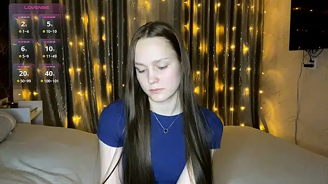 Snapshot of SoSweetGirl chatting on 01-11-26, 12:10 SoSweetGirl online show from 01-11-26, 12:10