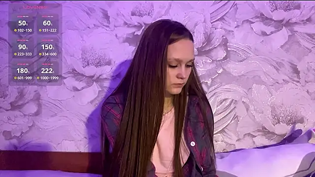 Snapshot of SoSweetGirl chatting on 02-26-26, 07:13 SoSweetGirl online show from 02-26-26, 07:13