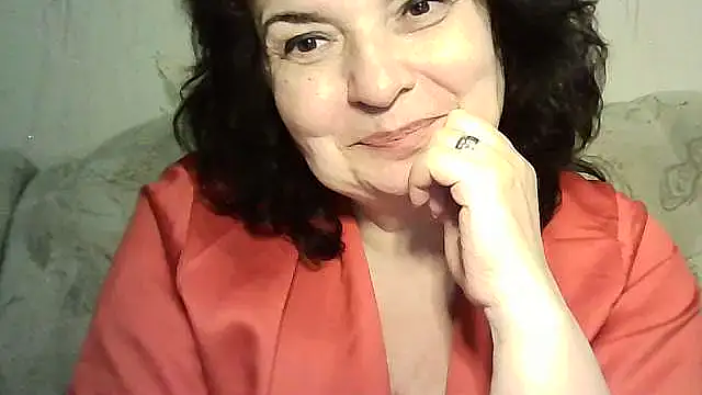LedyNika online show from 05-11-26, 08:28