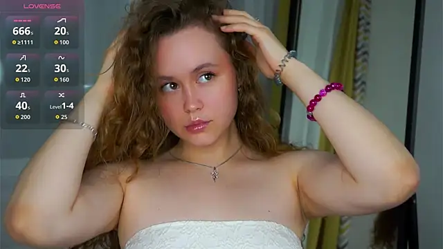 SusannaScholler online show from 10-16-25, 06:31