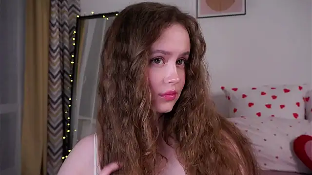 SusannaScholler online show from 03-28-26, 09:58