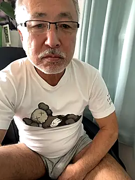 gholly2007 online show from 09-28-25, 02:06