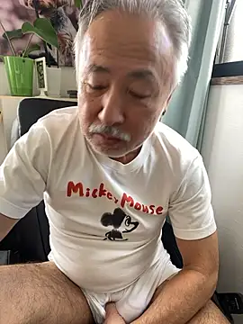 gholly2007 online show from 10-06-25, 02:09