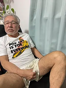 gholly2007 online show from 11-29-25, 12:41