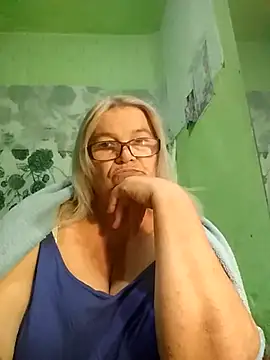 Snapshot of MargaritaSweet51 chatting on 09-16-25, 10:49 MargaritaSweet51 online show from 09-16-25, 10:49