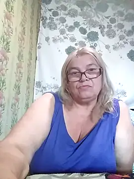 Snapshot of MargaritaSweet51 chatting on 09-29-25, 10:09 MargaritaSweet51 online show from 09-29-25, 10:09