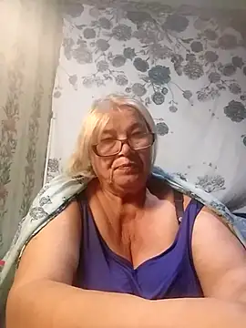 Snapshot of MargaritaSweet51 chatting on 09-30-25, 02:05 MargaritaSweet51 online show from 09-30-25, 02:05