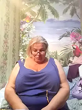 Snapshot of MargaritaSweet51 chatting on 10-13-25, 08:31 MargaritaSweet51 online show from 10-13-25, 08:31