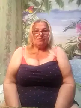 Snapshot of MargaritaSweet51 chatting on 10-29-25, 10:00 MargaritaSweet51 online show from 10-29-25, 10:00