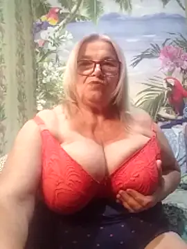 Snapshot of MargaritaSweet51 chatting on 10-30-25, 09:26 MargaritaSweet51 online show from 10-30-25, 09:26