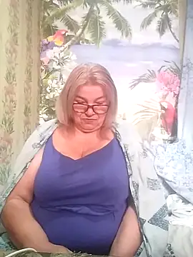 MargaritaSweet51 online show from 11-02-25, 06:38