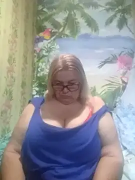 MargaritaSweet51 online show from 11-05-25, 10:37