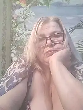 MargaritaSweet51 online show from 01-13-26, 11:21