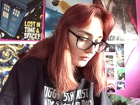 ivysplayhouse online show from 10-09-25, 12:58