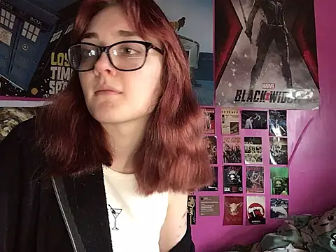 ivysplayhouse online show from 10-10-25, 11:31
