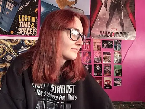 ivysplayhouse online show from 10-11-25, 12:36