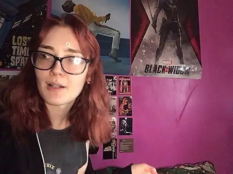 ivysplayhouse online show from 10-13-25, 02:39