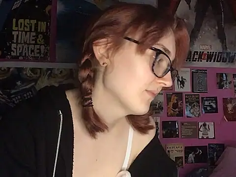 ivysplayhouse online show from 10-17-25, 04:42