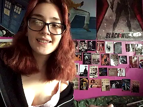 ivysplayhouse online show from 10-18-25, 11:33