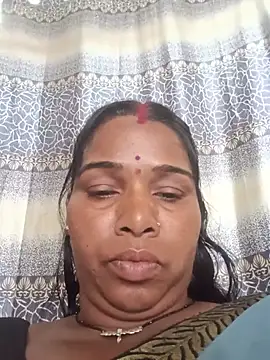 PUJA770 online show from 07-10-26, 08:50
