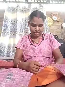 PUJA770 online show from 07-11-26, 05:54