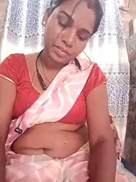 PUJA770 online show from 07-14-26, 10:21