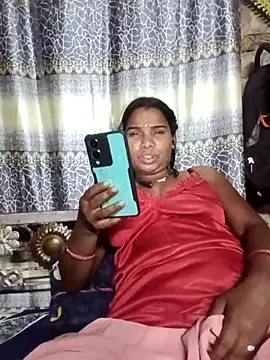 PUJA770 online show from 07-15-26, 05:51