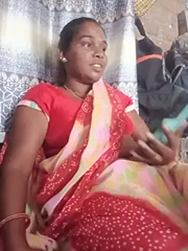 PUJA770 online show from 07-20-26, 10:39