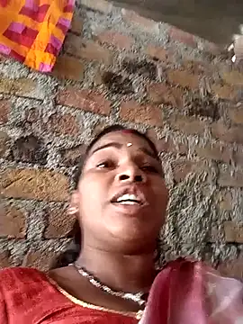 PUJA770 online show from 07-23-26, 09:07