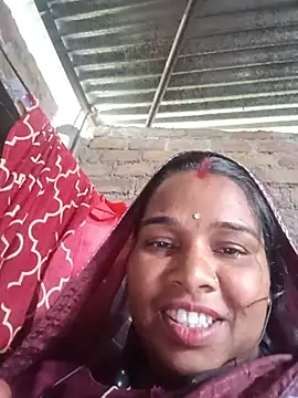PUJA770 online show from 07-24-26, 09:18