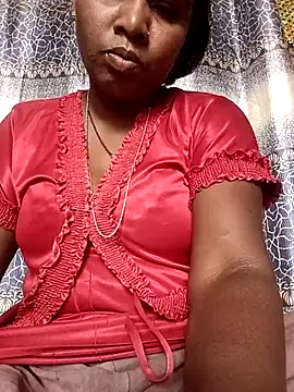 PUJA770 online show from 07-25-26, 04:43