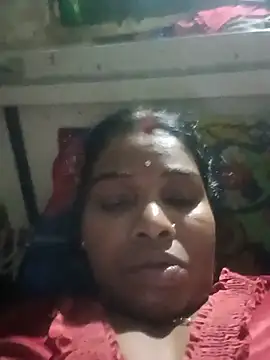 PUJA770 online show from 07-28-26, 11:17