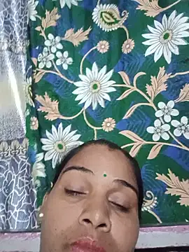 PUJA770 online show from 07-30-26, 03:44