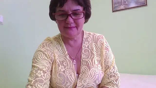 Snapshot of Galina56301 chatting on 10-12-25, 01:54 Galina56301 online show from 10-12-25, 01:54