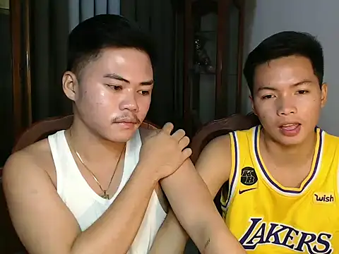 hot emman online show from 09-17-25, 03:46