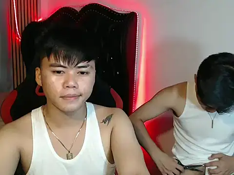 hot emman online show from 01-07-26, 01:46