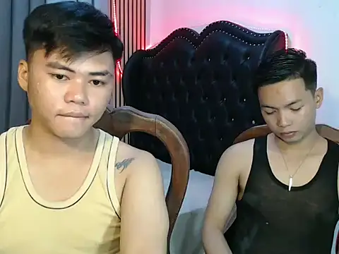 hot emman online show from 01-10-26, 07:43