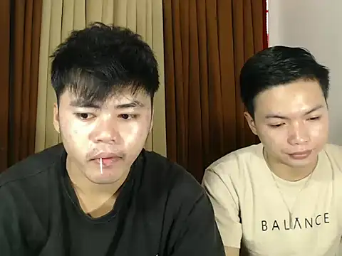 hot emman online show from 03-03-26, 05:19