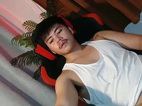 hot emman online show from 06-08-26, 05:30