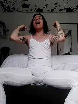 oxxy jean online show from 05-25-26, 03:40