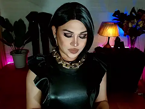 Pukesavurrat online show from 10-22-25, 06:46