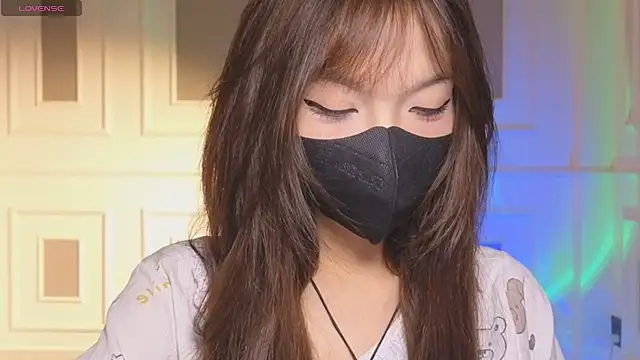      Panda      online show from 02-18-26, 04:14