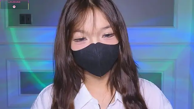      Panda      online show from 03-17-26, 09:40